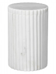 Broste Copenhagen - Platon Canister - Hoiukorvid - &Oslash; 10 CM