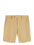J. Lindeberg - Mitch Shorts - Spordi l&uuml;hikesed golfip&uuml;ksid - 36