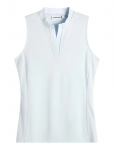 J. Lindeberg - Leya Sleeveless Top - Spordimaikad - XL