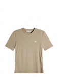 J. Lindeberg - Ada T-Shirt - Spordi T-s&auml;rgid - XL