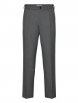 Mos Mosh Gallery - Mmgconor Twill Pant - Vabaaja - 46 Regular