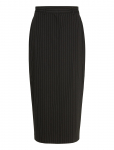 French Connection - Morgan Tailored Midi Skirt - P&otilde;lveni ja midiseelikud - 38