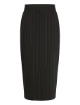 French Connection - Morgan Tailored Midi Skirt - P&otilde;lveni ja midiseelikud - 38