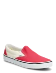 VANS - Classic Slip-On - Spordi jalgatorgatavad tossud - 44