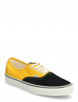 VANS - Authentic - Madala s&auml;&auml;rega sporditossud - 42.5