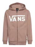 VANS - Vans Classic Ii Fz - Spordi kapuutsiga pusad - L