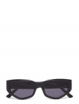 VANS - Leyden Sunglasses - Spordiprillid - ONE SIZE