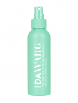Ida Warg Beauty - Texturizing Salt Water Spray 150Ml - Soolaspreid - 150 ML