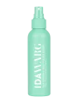 Ida Warg Beauty - Texturizing Salt Water Spray 150Ml - Soolaspreid - 150 ML