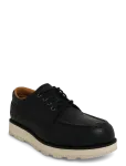 Timberland - Lace Up Shoe - Purjekingad - 43