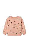 Liewood - Thora Printed Sweatshirt - Dressipluusid - 122/128
