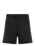 Champion - Shorts - L&uuml;hikesed spordidressip&uuml;ksid - XXL