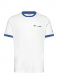 Champion - Ss Tee - Spordi T-s&auml;rgid - XXL