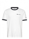 Champion - Ss Tee - Spordi T-s&auml;rgid - XXL