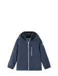 Reima - Softshell Jacket, Vantti - Softshell-joped - 98
