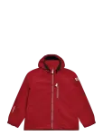 Reima - Softshell Jacket, Vantti - Softshell-joped - 110
