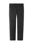 Reima - Softshell Pants, Mighty - Softshell-p&uuml;ksid - 110