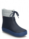 Viking - Alv Barefoot - Voodriga kummikud - 29