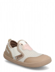 Viking - Alv Barefoot Paw Sandal - Sandaalid - 30