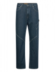 Replay - Trousers - Vaba l&otilde;ikega - 38 x 32