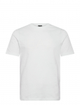 EA7 - T-Shirt - L&uuml;hikeste varrukatega - XXL