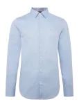 Armani Exchange - Shirt - Vabaaja s&auml;rgid - S
