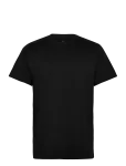 Bread & Boxers - Lightweight Tee - L&uuml;hikeste varrukatega - S
