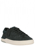 Clarks - Courtlite2 Run G - &Auml;ritossud - 47