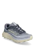 Merrell - Women's Agility Peak 6 Gtx - Lost Lilac - Spordi jooksujalatsid - 36