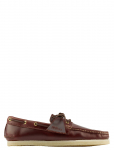 Clarks Originals - Godney Boat G - Purjekingad - 44