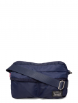 Levi's&reg; - Mission Bay Crossbody Navy Bla - &Otilde;lakotid - ONE SIZE