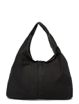 Levi's&reg; - Emerson Shoulder Bag Black Dar - V&auml;ikesed &uuml;le&otilde;lakotid - ONE SIZE