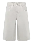 Levi's&reg; - Super Baggy Jort Pebbled Path - L&uuml;hikesed teksap&uuml;ksid - 26