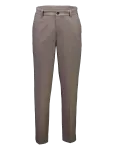 Lindbergh - Superflex Brushed Melange Pants - Vabaaja - XL