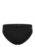 Speedo - Endurance+ Logo Brief 2.5" - Speedo ujumisp&uuml;ksid - 28