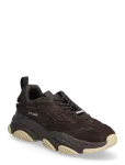 Steve Madden - Possess-H - Madala s&auml;&auml;rega tossud - 44