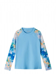 Reima - Sunproof Shirt, Sukeltaja - Ujumistopid - 140