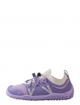Reima - Barefoot Shoes, Vaellus - Jooksujalatsid - 38