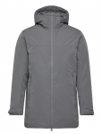 Jack & Jones - Jjbrandon Parka - Parkad - XXL