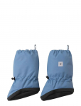 Reima - Reimatec Booties, Anturoin - Beebipapud - 0