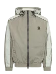 HUGO - Bavo2621 - Vabaaja spordijakid - M