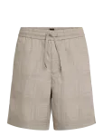 BOSS - Sandrew_6_Shorts - Vabaaja l&uuml;hikesed p&uuml;ksid - 33