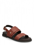 GEOX - D Adelash A - Madalad sandaalid - 38