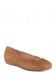 GEOX - D Annytah A - Baleriinad - 39