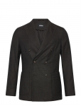 BOSS - C-Hanry-Db-262 - Kaherealised bleiserid - 50