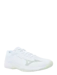 Mizuno - Lightning Select(W) - Spordi treeningjalatsid - 38