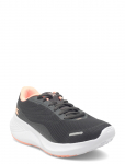 Reebok Performance - Energen Speed - Spordi jooksujalatsid - 40