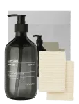 Meraki - Gift Box, Shadow Lake Dish Wash + D - N&otilde;udepesuvahendid - ONE SIZE