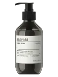 Meraki - Hand Lotion, Silky Mist, 275 Ml - K&auml;tekreemid - ONE SIZE