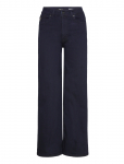 Lois Jeans - Palazzo - Laiad - 30 Regular